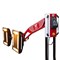 Инфракрасная сушка IRT 4-2 PcAuto 015-154257 - фото 3234225 Инфракрасная сушка IRT 4-2 PcAuto 015-154257 - фото 3234225