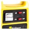 Зарядное устройство KOLNER KBCH 8 035-163616 - фото 3234227 Зарядное устройство KOLNER KBCH 8 035-163616 - фото 3234227