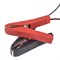 Зарядное устройство KOLNER KBCH 8 035-163616 - фото 3234228 Зарядное устройство KOLNER KBCH 8 035-163616 - фото 3234228