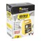 Зарядное устройство KOLNER KBCH 8 035-163616 - фото 3234229 Зарядное устройство KOLNER KBCH 8 035-163616 - фото 3234229