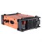 Пускозарядное инверторное устройство PATRIOT BCI-150D-Start 205-157055 - фото 3234231 Пускозарядное инверторное устройство PATRIOT BCI-150D-Start 205-157055 - фото 3234231