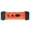 Пускозарядное инверторное устройство PATRIOT BCI-150D-Start 205-157055 - фото 3234232 Пускозарядное инверторное устройство PATRIOT BCI-150D-Start 205-157055 - фото 3234232