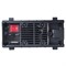 Пускозарядное инверторное устройство PATRIOT BCI-150D-Start 205-157055 - фото 3234233 Пускозарядное инверторное устройство PATRIOT BCI-150D-Start 205-157055 - фото 3234233