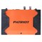 Пускозарядное инверторное устройство PATRIOT BCI-150D-Start 205-157055 - фото 3234234 Пускозарядное инверторное устройство PATRIOT BCI-150D-Start 205-157055 - фото 3234234