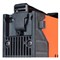 Пускозарядное инверторное устройство PATRIOT BCI-150D-Start 205-157055 - фото 3234235 Пускозарядное инверторное устройство PATRIOT BCI-150D-Start 205-157055 - фото 3234235