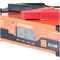 Пускозарядное инверторное устройство PATRIOT BCI-150D-Start 205-157055 - фото 3234236 Пускозарядное инверторное устройство PATRIOT BCI-150D-Start 205-157055 - фото 3234236