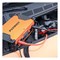 Пускозарядное инверторное устройство PATRIOT BCI-150D-Start 205-157055 - фото 3234237 Пускозарядное инверторное устройство PATRIOT BCI-150D-Start 205-157055 - фото 3234237