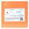 Пускозарядное инверторное устройство PATRIOT BCI-150D-Start 205-157055 - фото 3234238 Пускозарядное инверторное устройство PATRIOT BCI-150D-Start 205-157055 - фото 3234238