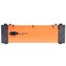 Пускозарядное инверторное устройство PATRIOT BCI-300D-Start 205-157056 - фото 3234241 Пускозарядное инверторное устройство PATRIOT BCI-300D-Start 205-157056 - фото 3234241