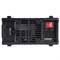 Пускозарядное инверторное устройство PATRIOT BCI-300D-Start 205-157056 - фото 3234242 Пускозарядное инверторное устройство PATRIOT BCI-300D-Start 205-157056 - фото 3234242