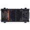 Пускозарядное инверторное устройство PATRIOT BCI-300D-Start 205-157056 - фото 3234243 Пускозарядное инверторное устройство PATRIOT BCI-300D-Start 205-157056 - фото 3234243