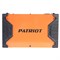 Пускозарядное инверторное устройство PATRIOT BCI-300D-Start 205-157056 - фото 3234244 Пускозарядное инверторное устройство PATRIOT BCI-300D-Start 205-157056 - фото 3234244