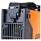 Пускозарядное инверторное устройство PATRIOT BCI-300D-Start 205-157056 - фото 3234245 Пускозарядное инверторное устройство PATRIOT BCI-300D-Start 205-157056 - фото 3234245
