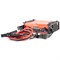 Пускозарядное инверторное устройство PATRIOT BCI-300D-Start 205-157056 - фото 3234246 Пускозарядное инверторное устройство PATRIOT BCI-300D-Start 205-157056 - фото 3234246