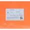 Пускозарядное инверторное устройство PATRIOT BCI-300D-Start 205-157056 - фото 3234247 Пускозарядное инверторное устройство PATRIOT BCI-300D-Start 205-157056 - фото 3234247