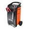 Пускозарядное устройство PATRIOT BCT-400 Start 205-157058 - фото 3234248
