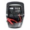 Пускозарядное устройство PATRIOT BCT-400 Start 205-157058 - фото 3234251 Пускозарядное устройство PATRIOT BCT-400 Start 205-157058 - фото 3234251