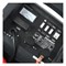 Пускозарядное устройство PATRIOT BCT-400 Start 205-157058 - фото 3234252 Пускозарядное устройство PATRIOT BCT-400 Start 205-157058 - фото 3234252