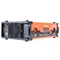 Пускозарядное инверторное устройство PATRIOT BCI-600D-Start 205-157057 - фото 3234255 Пускозарядное инверторное устройство PATRIOT BCI-600D-Start 205-157057 - фото 3234255