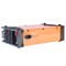 Пускозарядное инверторное устройство PATRIOT BCI-600D-Start 205-157057 - фото 3234256 Пускозарядное инверторное устройство PATRIOT BCI-600D-Start 205-157057 - фото 3234256