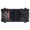 Пускозарядное инверторное устройство PATRIOT BCI-600D-Start 205-157057 - фото 3234258 Пускозарядное инверторное устройство PATRIOT BCI-600D-Start 205-157057 - фото 3234258