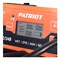 Пускозарядное инверторное устройство PATRIOT BCI-600D-Start 205-157057 - фото 3234260 Пускозарядное инверторное устройство PATRIOT BCI-600D-Start 205-157057 - фото 3234260