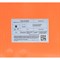 Пускозарядное инверторное устройство PATRIOT BCI-600D-Start 205-157057 - фото 3234261 Пускозарядное инверторное устройство PATRIOT BCI-600D-Start 205-157057 - фото 3234261