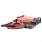 Пускозарядное инверторное устройство PATRIOT BCI-600D-Start 205-157057 - фото 3234262 Пускозарядное инверторное устройство PATRIOT BCI-600D-Start 205-157057 - фото 3234262