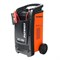 Пускозарядное устройство PATRIOT BCT-600 Start 205-157059 - фото 3234264 Пускозарядное устройство PATRIOT BCT-600 Start 205-157059 - фото 3234264