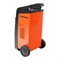 Пускозарядное устройство PATRIOT BCT-600 Start 205-157059 - фото 3234265 Пускозарядное устройство PATRIOT BCT-600 Start 205-157059 - фото 3234265
