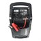 Пускозарядное устройство PATRIOT BCT-600 Start 205-157059 - фото 3234266 Пускозарядное устройство PATRIOT BCT-600 Start 205-157059 - фото 3234266