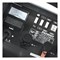 Пускозарядное устройство PATRIOT BCT-600 Start 205-157059 - фото 3234267 Пускозарядное устройство PATRIOT BCT-600 Start 205-157059 - фото 3234267