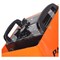 Пускозарядное устройство PATRIOT BCT-620T Start 205-157060 - фото 3234270 Пускозарядное устройство PATRIOT BCT-620T Start 205-157060 - фото 3234270