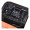 Пускозарядное устройство PATRIOT BCT-620T Start 205-157060 - фото 3234271 Пускозарядное устройство PATRIOT BCT-620T Start 205-157060 - фото 3234271