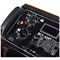 Пускозарядное устройство PATRIOT BCT-620T Start 205-157060 - фото 3234272 Пускозарядное устройство PATRIOT BCT-620T Start 205-157060 - фото 3234272