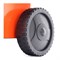 Пускозарядное устройство PATRIOT BCT-620T Start 205-157060 - фото 3234273 Пускозарядное устройство PATRIOT BCT-620T Start 205-157060 - фото 3234273