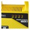 Зарядное устройство KOLNER KBCH 4 035-163615 - фото 3234304 Зарядное устройство KOLNER KBCH 4 035-163615 - фото 3234304