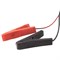 Зарядное устройство KOLNER KBCH 4 035-163615 - фото 3234305 Зарядное устройство KOLNER KBCH 4 035-163615 - фото 3234305