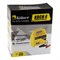 Зарядное устройство KOLNER KBCH 4 035-163615 - фото 3234306 Зарядное устройство KOLNER KBCH 4 035-163615 - фото 3234306