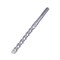 Бур SDS МАХ 12x280 категории В 372-068676 - фото 3296827