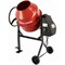 Бетоносмеситель MTX СМ-120К 133-121181 - фото 3317883 Бетоносмеситель MTX СМ-120К 133-121181 - фото 3317883