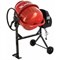 Бетоносмеситель MTX СМ-120К 133-121181 - фото 3317884 Бетоносмеситель MTX СМ-120К 133-121181 - фото 3317884