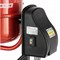 Бетоносмеситель MTX СМ-120К 133-121181 - фото 3317885 Бетоносмеситель MTX СМ-120К 133-121181 - фото 3317885
