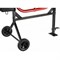 Бетоносмеситель MTX СМ-120К 133-121181 - фото 3317886 Бетоносмеситель MTX СМ-120К 133-121181 - фото 3317886