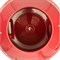 Бетоносмеситель MTX СМ-120К 133-121181 - фото 3317887 Бетоносмеситель MTX СМ-120К 133-121181 - фото 3317887