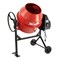 Бетоносмеситель MTX СМ-140К 133-153417 - фото 3317907 Бетоносмеситель MTX СМ-140К 133-153417 - фото 3317907