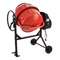 Бетоносмеситель MTX СМ-140К 133-153417 - фото 3317908 Бетоносмеситель MTX СМ-140К 133-153417 - фото 3317908