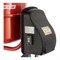 Бетоносмеситель MTX СМ-140К 133-153417 - фото 3317911 Бетоносмеситель MTX СМ-140К 133-153417 - фото 3317911