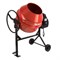 Бетоносмеситель MTX СМ-160К 133-153418 - фото 3317963 Бетоносмеситель MTX СМ-160К 133-153418 - фото 3317963