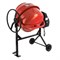 Бетоносмеситель MTX СМ-160К 133-153418 - фото 3317964 Бетоносмеситель MTX СМ-160К 133-153418 - фото 3317964
